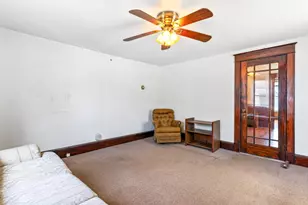 80 Stevens St, Lewiston, ME 04240 - Photo 17