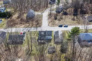 80 Stevens St, Lewiston, ME 04240 - Photo 55