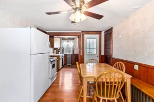 80 Stevens St, Lewiston, ME 04240 - Photo 9
