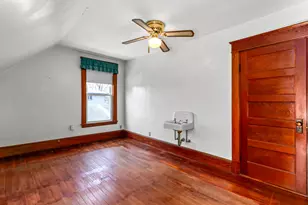 80 Stevens St, Lewiston, ME 04240 - Photo 31
