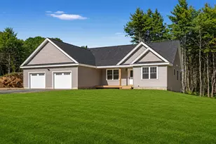 Lot 2 Heritage Dr, Berwick, ME 03901 - Photo 1