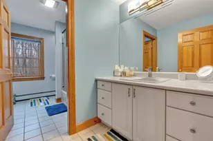 30 Rebecca Rd, Ogunquit, ME 03907 - Photo 23