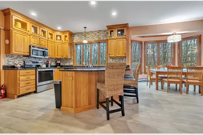 30 Rebecca Road, Ogunquit, ME 03907 - Photo 5