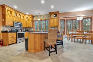 30 Rebecca Rd, Ogunquit, ME 03907 - Photo 5