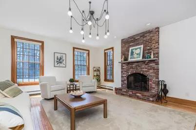 30 Rebecca Road, Ogunquit, ME 03907 - Photo 13