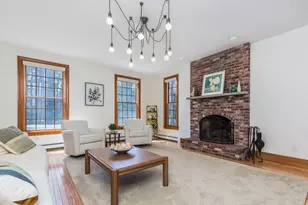 30 Rebecca Rd, Ogunquit, ME 03907 - Photo 13