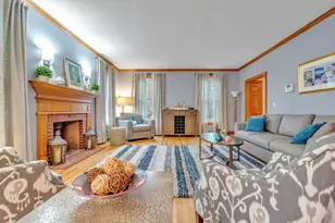 30 Rebecca Rd, Ogunquit, ME 03907 - Photo 11