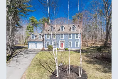 30 Rebecca Road, Ogunquit, ME 03907 - Photo 3