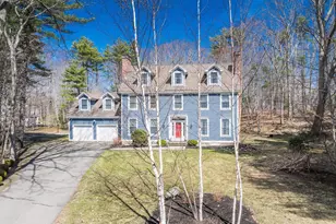 30 Rebecca Rd, Ogunquit, ME 03907 - Photo 3