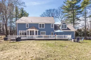 30 Rebecca Rd, Ogunquit, ME 03907 - Photo 29