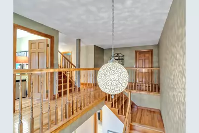 30 Rebecca Road, Ogunquit, ME 03907 - Photo 19