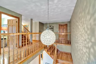 30 Rebecca Rd, Ogunquit, ME 03907 - Photo 19