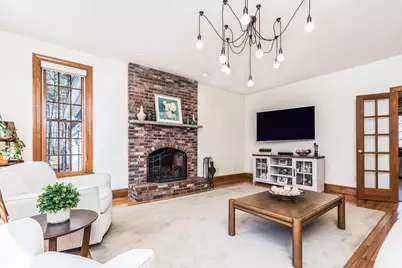 30 Rebecca Road, Ogunquit, ME 03907 - Photo 15