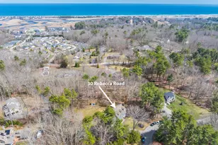 30 Rebecca Rd, Ogunquit, ME 03907 - Photo 1