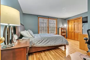 30 Rebecca Rd, Ogunquit, ME 03907 - Photo 21