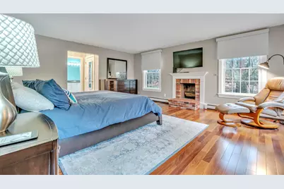 30 Rebecca Road, Ogunquit, ME 03907 - Photo 7