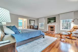 30 Rebecca Rd, Ogunquit, ME 03907 - Photo 7