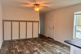 4 Black Bear Rd, Brewer, ME 04412 - Photo 13