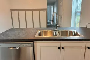4 Black Bear Rd, Brewer, ME 04412 - Photo 3