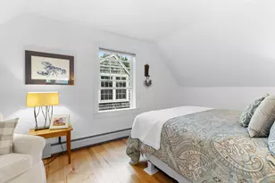 95 Osprey Reach Rd, Stockton Springs, ME 04981 - Photo 55