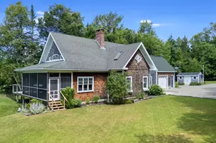 95 Osprey Reach Rd, Stockton Springs, ME 04981 - Photo 5