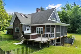 95 Osprey Reach Rd, Stockton Springs, ME 04981 - Photo 13
