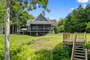 95 Osprey Reach Rd, Stockton Springs, ME 04981 - Photo 67