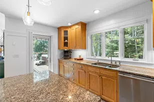 95 Osprey Reach Rd, Stockton Springs, ME 04981 - Photo 31