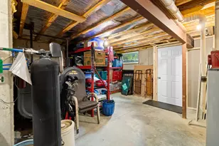 95 Osprey Reach Rd, Stockton Springs, ME 04981 - Photo 59