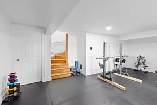 95 Osprey Reach Rd, Stockton Springs, ME 04981 - Photo 57