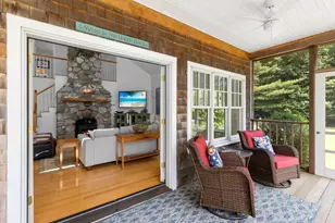 95 Osprey Reach Rd, Stockton Springs, ME 04981 - Photo 43