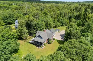 95 Osprey Reach Rd, Stockton Springs, ME 04981 - Photo 73