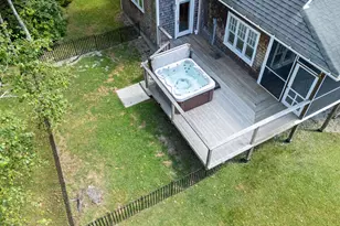 95 Osprey Reach Rd, Stockton Springs, ME 04981 - Photo 9