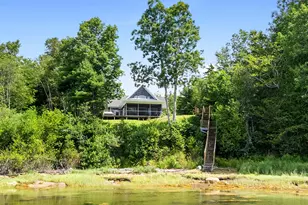 95 Osprey Reach Rd, Stockton Springs, ME 04981 - Photo 17