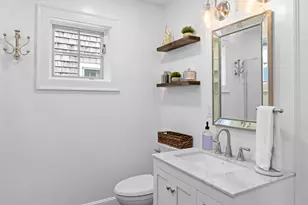 95 Osprey Reach Rd, Stockton Springs, ME 04981 - Photo 47