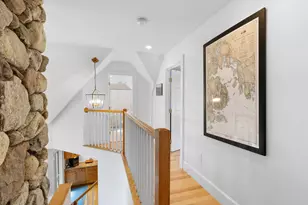 95 Osprey Reach Rd, Stockton Springs, ME 04981 - Photo 51