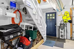 95 Osprey Reach Rd, Stockton Springs, ME 04981 - Photo 63