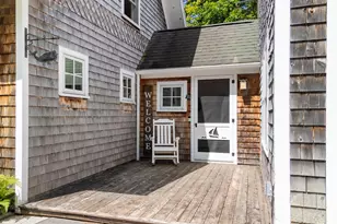95 Osprey Reach Rd, Stockton Springs, ME 04981 - Photo 25