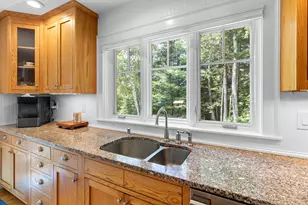 95 Osprey Reach Rd, Stockton Springs, ME 04981 - Photo 29