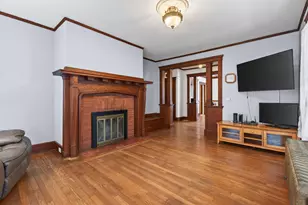 106 North St, Saco, ME 04072 - Photo 21
