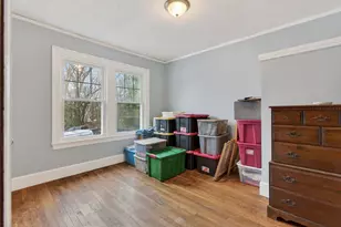 106 North St, Saco, ME 04072 - Photo 31