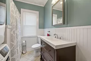 106 North St, Saco, ME 04072 - Photo 27