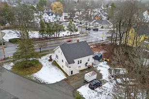 106 North St, Saco, ME 04072 - Photo 7