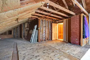 106 North St, Saco, ME 04072 - Photo 39