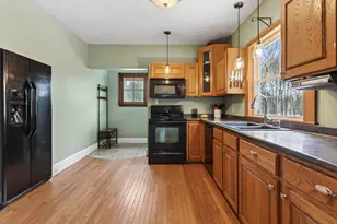 106 North St, Saco, ME 04072 - Photo 15