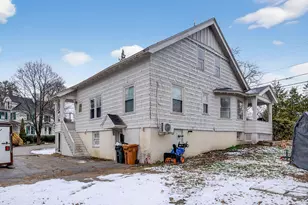 106 North St, Saco, ME 04072 - Photo 5