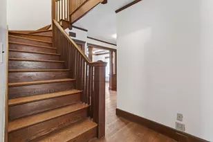 106 North St, Saco, ME 04072 - Photo 25