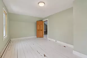 106 North St, Saco, ME 04072 - Photo 33