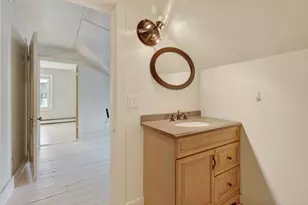 106 North St, Saco, ME 04072 - Photo 37