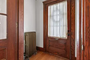 106 North St, Saco, ME 04072 - Photo 13